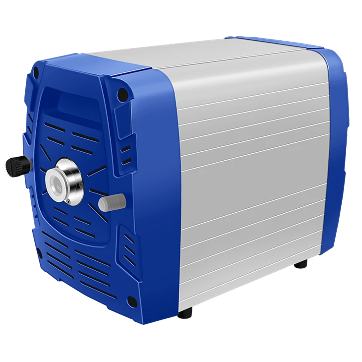 High Speed Diaphragm Pump